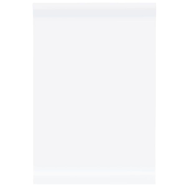 Prikazuje se slika proizvoda 3 od 9