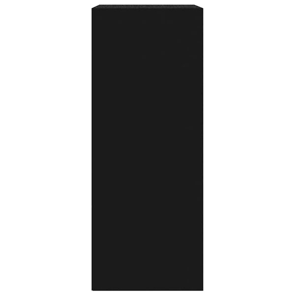 Prikazuje se slika proizvoda 4 od 7