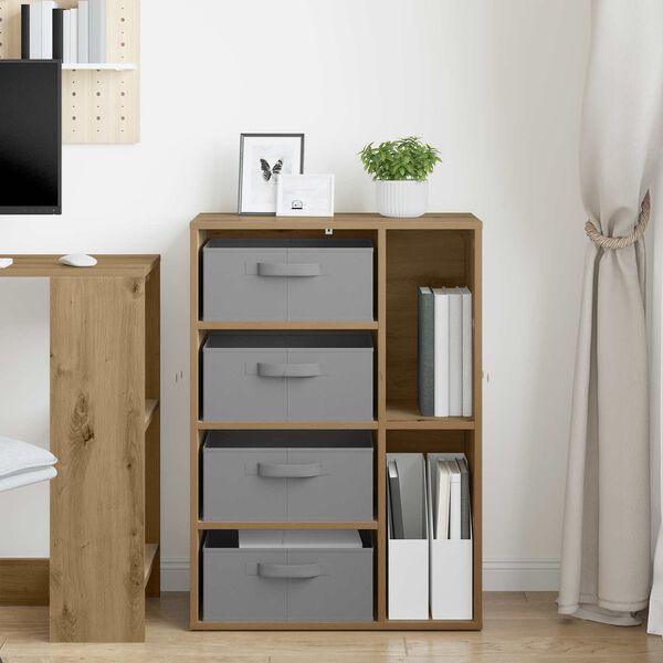 Prikazuje se slika proizvoda 4 od 15