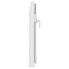 Sličica proizvoda 5 od 13