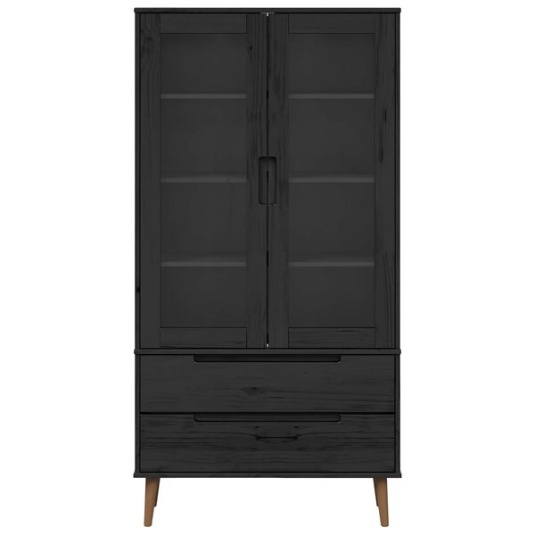 Prikazuje se slika proizvoda 4 od 7