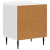 Sličica proizvoda 7 od 13