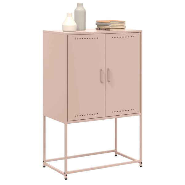 Prikazuje se slika proizvoda 4 od 13