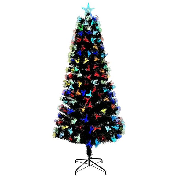 Prikazuje se slika proizvoda 4 od 13