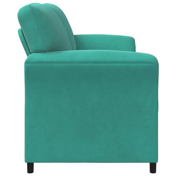 Prikazuje se slika proizvoda 4 od 9