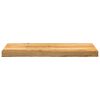 Sličica proizvoda 5 od 11