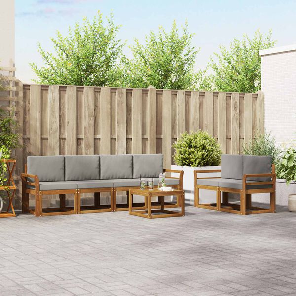 Prikazuje se slika proizvoda 2 od 10