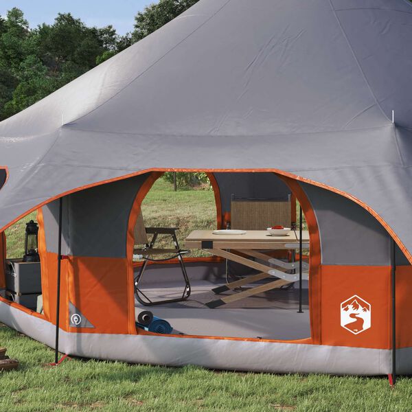 Prikazuje se slika proizvoda 3 od 13