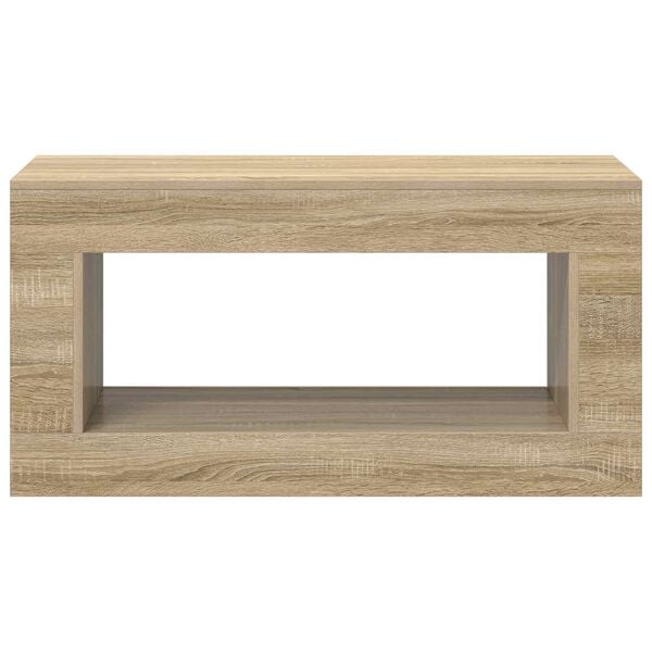 Prikazuje se slika proizvoda 4 od 8