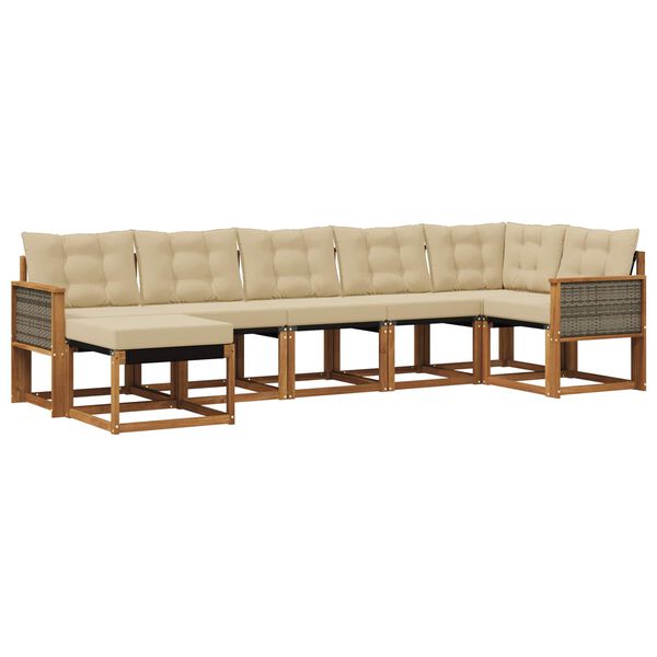 Prikazuje se slika proizvoda 1 od 12