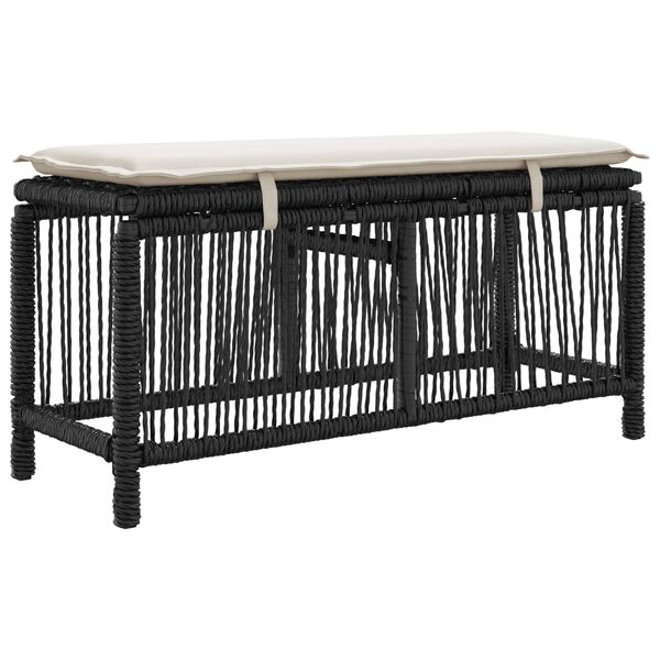 Prikazuje se slika proizvoda 4 od 12