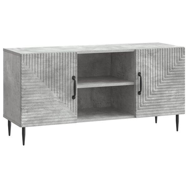 Prikazuje se slika proizvoda 1 od 10