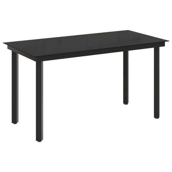 Prikazuje se slika proizvoda 3 od 10