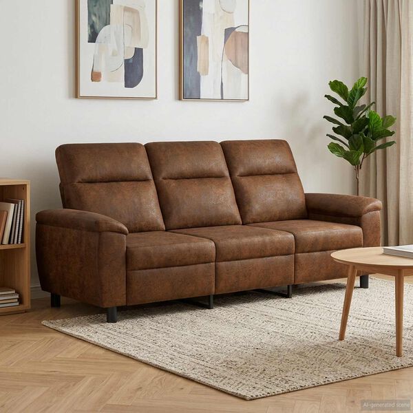 Prikazuje se slika proizvoda 2 od 10