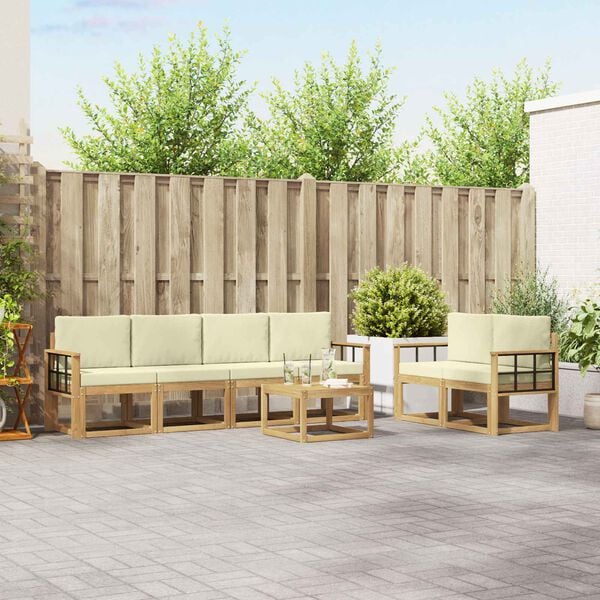 Prikazuje se slika proizvoda 2 od 8