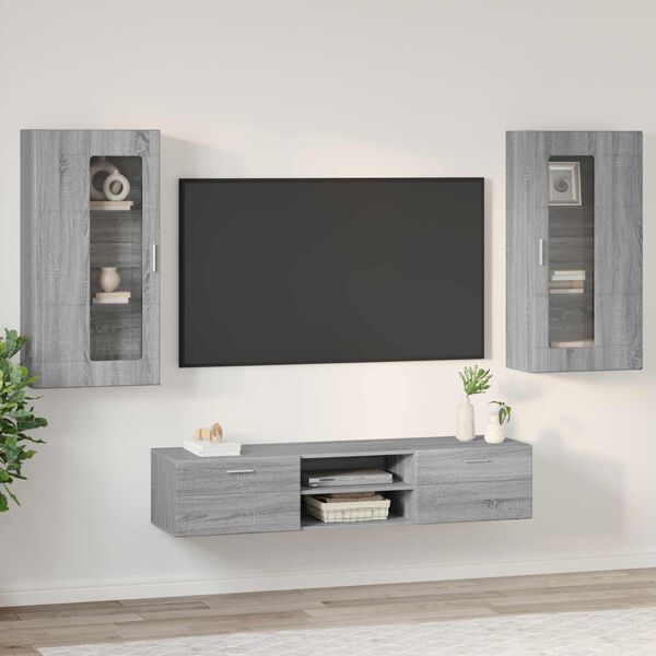 Prikazuje se slika proizvoda 4 od 17