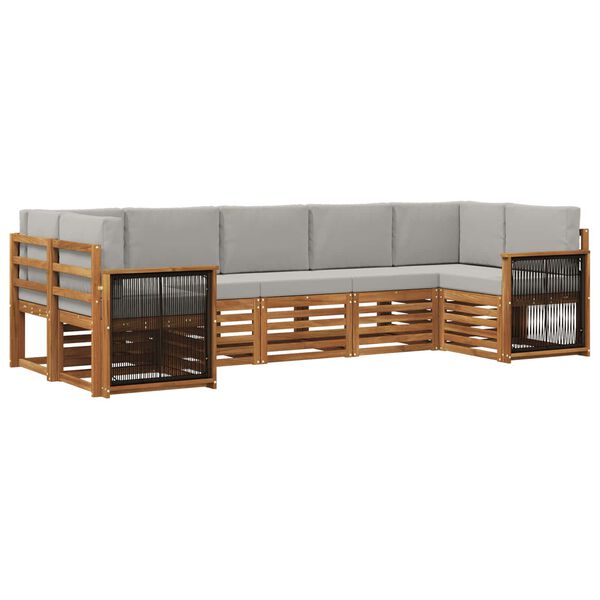 Prikazuje se slika proizvoda 1 od 7