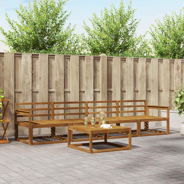 Prikazuje se slika proizvoda 2 od 10