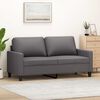 Sličica proizvoda 2 od 8