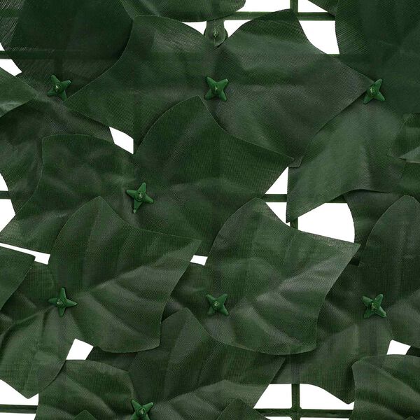 Prikazuje se slika proizvoda 4 od 6