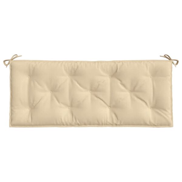 Prikazuje se slika proizvoda 4 od 7