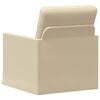 Sličica proizvoda 5 od 10