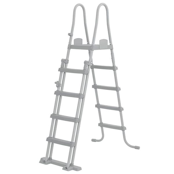 Prikazuje se slika proizvoda 3 od 10