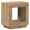 Artisan_oak