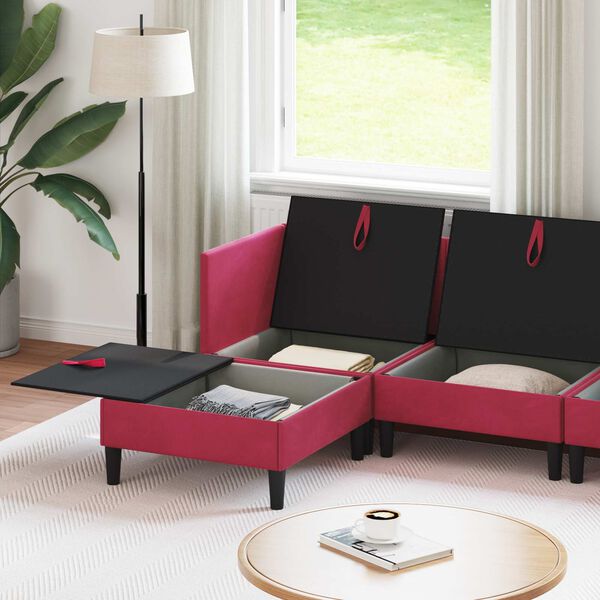 Prikazuje se slika proizvoda 3 od 12