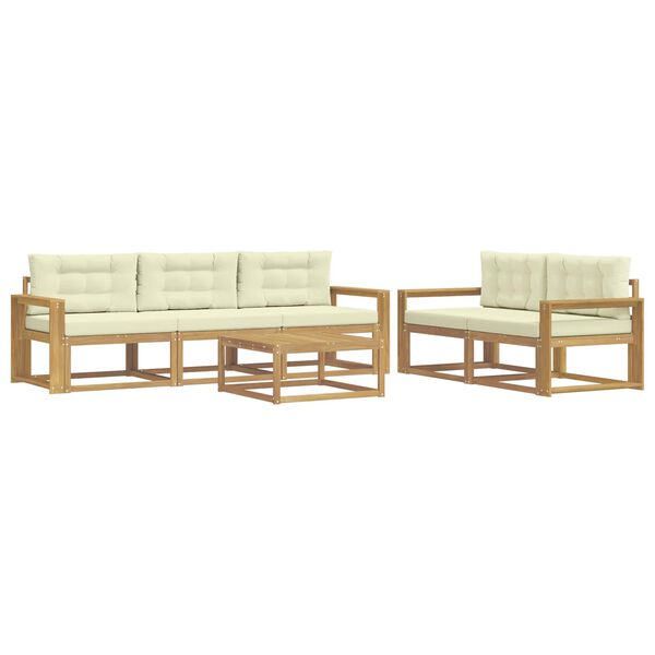 Prikazuje se slika proizvoda 1 od 8