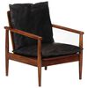 Sličica proizvoda 7 od 16
