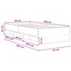 Sličica proizvoda 9 od 9