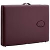 Sličica proizvoda 2 od 9