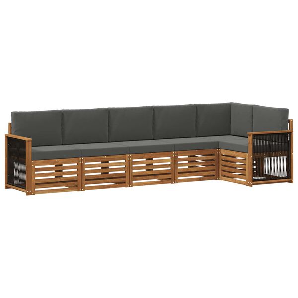 Prikazuje se slika proizvoda 1 od 8