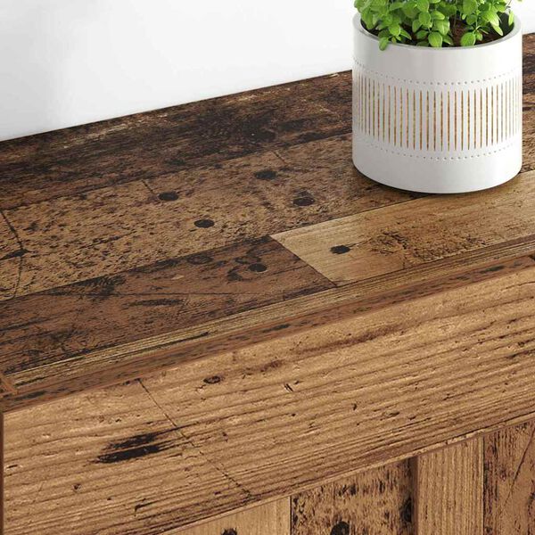 Prikazuje se slika proizvoda 4 od 14