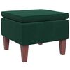 Dark_green