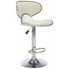 Sličica proizvoda 3 od 9
