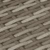 Sličica proizvoda 8 od 16