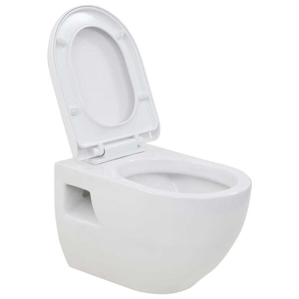 Prikazuje se slika proizvoda 1 od 9