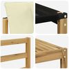 Sličica proizvoda 6 od 9