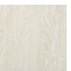 vidaXL Podne daske 55 pcs Krema 5,11 m&sup2; PVC