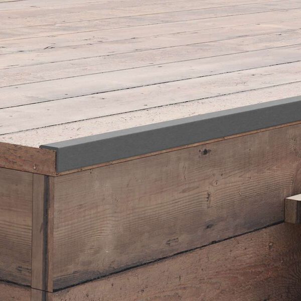 Prikazuje se slika proizvoda 2 od 9