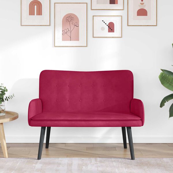 Prikazuje se slika proizvoda 3 od 9