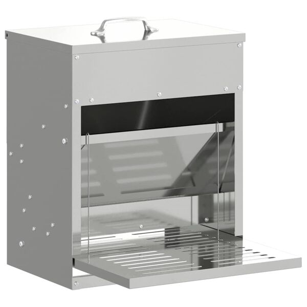 Prikazuje se slika proizvoda 1 od 11