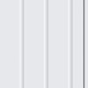 Sličica proizvoda 10 od 13