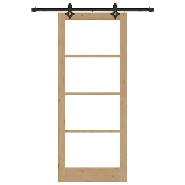 Prikazuje se slika proizvoda 4 od 11