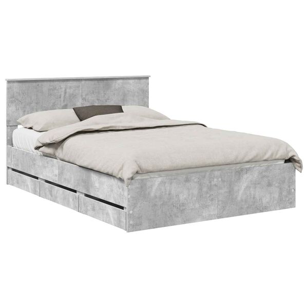 Prikazuje se slika proizvoda 1 od 14
