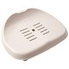 Intex PureSpa sjedalo 47 x 36 x 22 cm