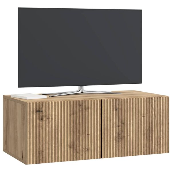 Prikazuje se slika proizvoda 2 od 8