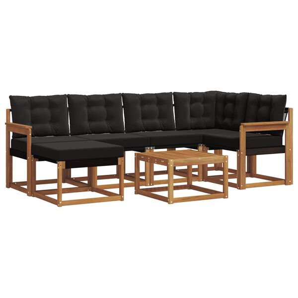 Prikazuje se slika proizvoda 1 od 14